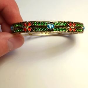 Heidi Daus Bracelet